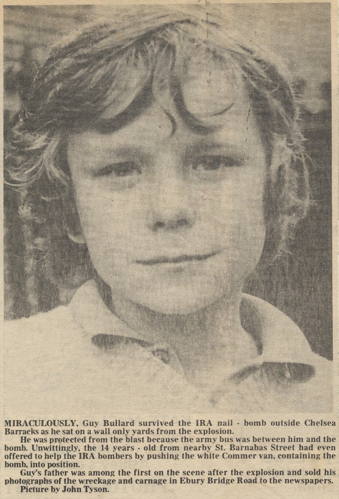 19811016 GUY BULLARD IRA BOMB SURVIVOR CN.jpg